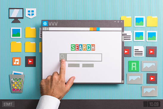SEO_Startup