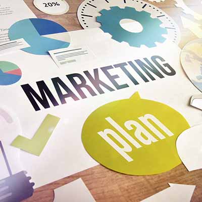 Kaji_Marketing_Plan Kaji_Marketing_Plan