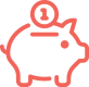Icon_Affordable