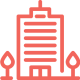 Icon_Local