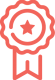 Icon_Professional