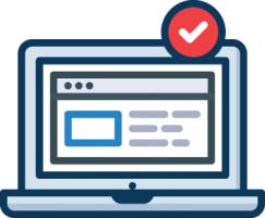 Icon_Wordpress